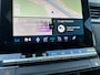 Renault Symbioz 1.6 E-Tech full hybrid 145 esprit Alpine PANORAMA / 360 CAMERA / STUURVERW / ECC
