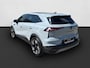 Renault Symbioz 1.6 E-Tech full hybrid 145 esprit Alpine PANORAMA / 360 CAMERA / STUURVERW / ECC