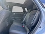 Renault Symbioz 1.6 E-Tech full hybrid 145 esprit Alpine PANORAMA / 360 CAMERA / STUURVERW / ECC