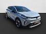 Renault Symbioz 1.6 E-Tech full hybrid 145 esprit Alpine PANORAMA / 360 CAMERA / STUURVERW / ECC