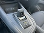 Renault Symbioz 1.6 E-Tech full hybrid 145 esprit Alpine PANORAMA / 360 CAMERA / STUURVERW / ECC