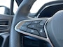 Renault Symbioz 1.6 E-Tech full hybrid 145 esprit Alpine PANORAMA / 360 CAMERA / STUURVERW / ECC