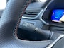 Renault Symbioz 1.6 E-Tech full hybrid 145 esprit Alpine PANORAMA / 360 CAMERA / STUURVERW / ECC