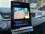 Renault Symbioz 1.6 E-Tech full hybrid 145 esprit Alpine PANORAMA / 360 CAMERA / STUURVERW / ECC