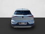 Renault Symbioz 1.6 E-Tech full hybrid 145 esprit Alpine PANORAMA / 360 CAMERA / STUURVERW / ECC