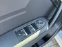 Renault Symbioz 1.6 E-Tech full hybrid 145 esprit Alpine PANORAMA / 360 CAMERA / STUURVERW / ECC