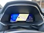 Renault Symbioz 1.6 E-Tech full hybrid 145 esprit Alpine PANORAMA / 360 CAMERA / STUURVERW / ECC