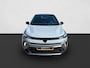 Renault Symbioz 1.6 E-Tech full hybrid 145 esprit Alpine PANORAMA / 360 CAMERA / STUURVERW / ECC