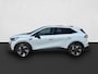 Renault Symbioz 1.6 E-Tech full hybrid 145 esprit Alpine PANORAMA / 360 CAMERA / STUURVERW / ECC
