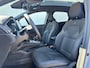 Renault Symbioz 1.6 E-Tech full hybrid 145 esprit Alpine PANORAMA / 360 CAMERA / STUURVERW / ECC