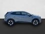 Renault Symbioz 1.6 E-Tech full hybrid 145 esprit Alpine PANORAMA / 360 CAMERA / STUURVERW / ECC