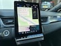 Renault Symbioz 1.6 E-Tech full hybrid 145 esprit Alpine PANORAMA / 360 CAMERA / STUURVERW / ECC