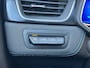 Renault Symbioz 1.6 E-Tech full hybrid 145 esprit Alpine PANORAMA / 360 CAMERA / STUURVERW / ECC