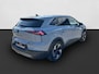 Renault Symbioz 1.6 E-Tech full hybrid 145 esprit Alpine PANORAMA / 360 CAMERA / STUURVERW / ECC