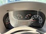 Fiat Panda 1.2 Navigator Cruise Control NW Distru Airco