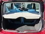 Fiat Panda 1.2 Navigator Cruise Control NW Distru Airco