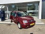 Fiat Panda 1.2 Navigator Cruise Control NW Distru Airco