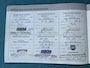 Fiat Panda 1.2 Navigator Cruise Control NW Distru Airco