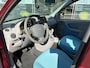 Fiat Panda 1.2 Navigator Cruise Control NW Distru Airco