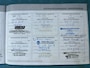 Fiat Panda 1.2 Navigator Cruise Control NW Distru Airco