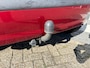 Fiat Panda 1.2 Navigator Cruise Control NW Distru Airco