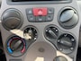 Fiat Panda 1.2 Navigator Cruise Control NW Distru Airco
