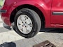 Fiat Panda 1.2 Navigator Cruise Control NW Distru Airco