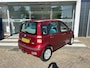 Fiat Panda 1.2 Navigator Cruise Control NW Distru Airco