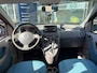 Fiat Panda 1.2 Navigator Cruise Control NW Distru Airco