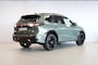 Volkswagen Tiguan 1.5 TSI eHybrid R-Line Edition 272pk - Leer - Pano - Trekhaak