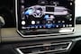 Volkswagen Tiguan 1.5 TSI eHybrid R-Line Edition 272pk - Leer - Pano - Trekhaak