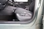 Volkswagen Tiguan 1.5 TSI eHybrid R-Line Edition 272pk - Leer - Pano - Trekhaak