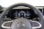 Volkswagen Tiguan 1.5 TSI eHybrid R-Line Edition 272pk - Leer - Pano - Trekhaak