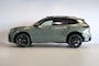 Volkswagen Tiguan 1.5 TSI eHybrid R-Line Edition 272pk - Leer - Pano - Trekhaak