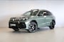 Volkswagen Tiguan 1.5 TSI eHybrid R-Line Edition 272pk - Leer - Pano - Trekhaak