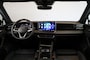 Volkswagen Tiguan 1.5 TSI eHybrid R-Line Edition 272pk - Leer - Pano - Trekhaak