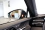Volkswagen Tiguan 1.5 TSI eHybrid R-Line Edition 272pk - Leer - Pano - Trekhaak