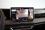 Volkswagen Tiguan 1.5 TSI eHybrid R-Line Edition 272pk - Leer - Pano - Trekhaak