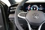 Volkswagen Tiguan 1.5 TSI eHybrid R-Line Edition 272pk - Leer - Pano - Trekhaak