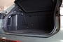 Volkswagen Tiguan 1.5 TSI eHybrid R-Line Edition 272pk - Leer - Pano - Trekhaak
