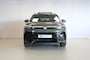 Volkswagen Tiguan 1.5 TSI eHybrid R-Line Edition 272pk - Leer - Pano - Trekhaak