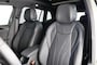 Volkswagen Tiguan 1.5 TSI eHybrid R-Line Edition 272pk - Leer - Pano - Trekhaak