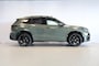Volkswagen Tiguan 1.5 TSI eHybrid R-Line Edition 272pk - Leer - Pano - Trekhaak