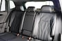 Volkswagen Tiguan 1.5 TSI eHybrid R-Line Edition 272pk - Leer - Pano - Trekhaak