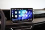 Volkswagen Tiguan 1.5 TSI eHybrid R-Line Edition 272pk - Leer - Pano - Trekhaak