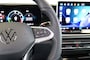 Volkswagen Tiguan 1.5 TSI eHybrid R-Line Edition 272pk - Leer - Pano - Trekhaak