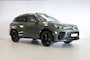 Volkswagen Tiguan 1.5 TSI eHybrid R-Line Edition 272pk - Leer - Pano - Trekhaak
