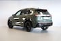 Volkswagen Tiguan 1.5 TSI eHybrid R-Line Edition 272pk - Leer - Pano - Trekhaak