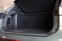Volkswagen Tiguan 1.5 TSI eHybrid R-Line Edition 272pk - Leer - Pano - Trekhaak