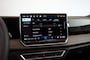 Volkswagen Tiguan 1.5 TSI eHybrid R-Line Edition 272pk - Leer - Pano - Trekhaak